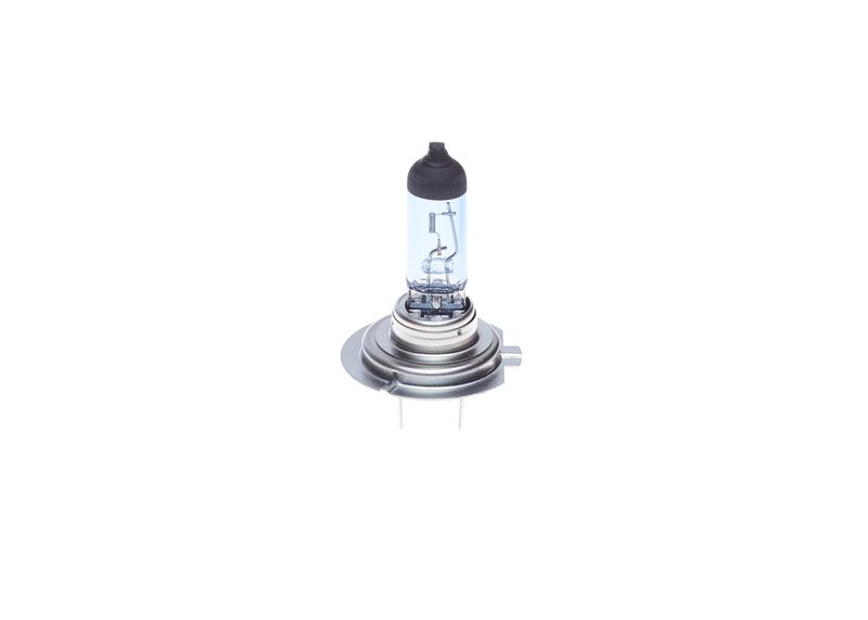 Bosch Bulb, spotlight 1 987 301 013