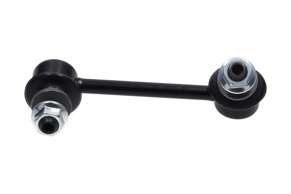 Kavo Parts SLS-10701 - Link/Coupling Rod, stabiliser bar