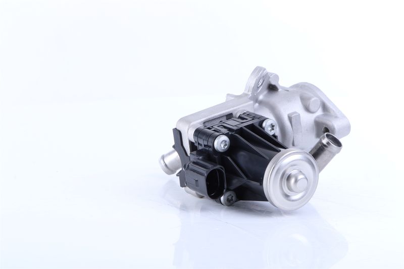 NISSENS 98238 EGR Valve