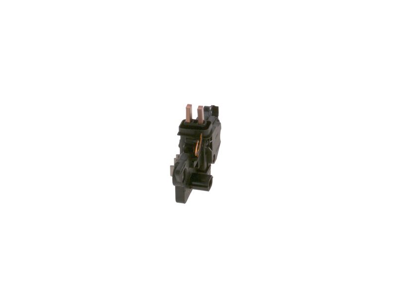 BOSCH F00M144194 Alternator Regulator