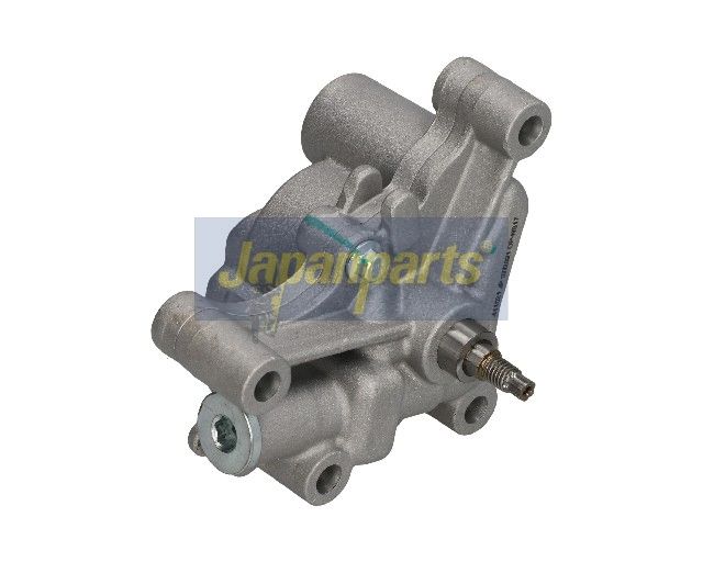 JAPANPARTS Alyvos siurblys