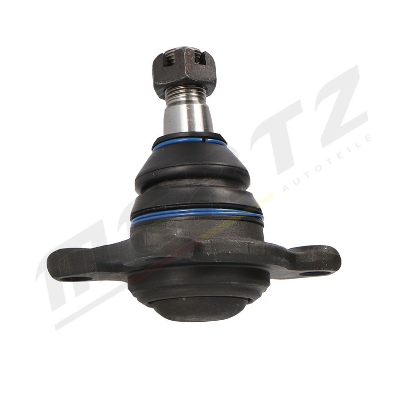 MERTZ M-S1469 Ball Joint