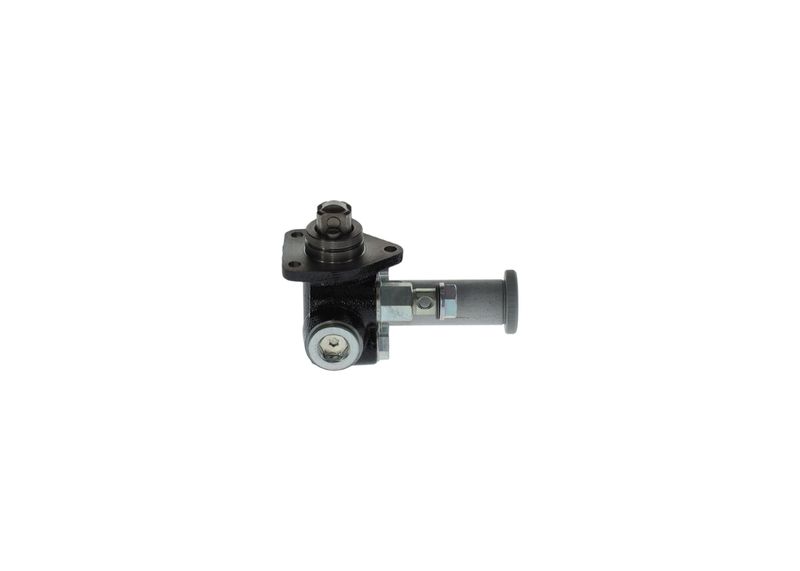 Pompa combustibil 9 440 610 845 BOSCH