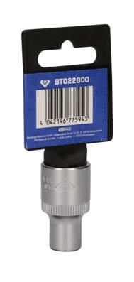 Padrun, KS TOOLS BT022800