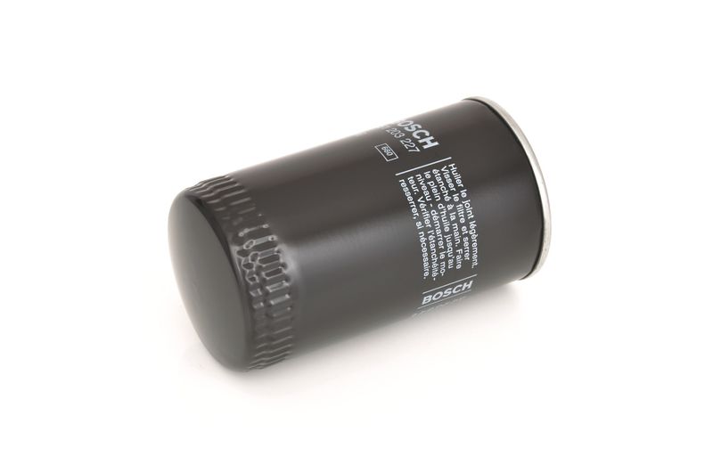 BOSCH 0451203227 Oil Filter