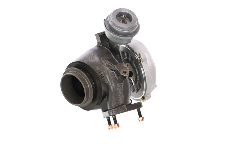 REMANTE 003-001-001353R Turbokompresorius