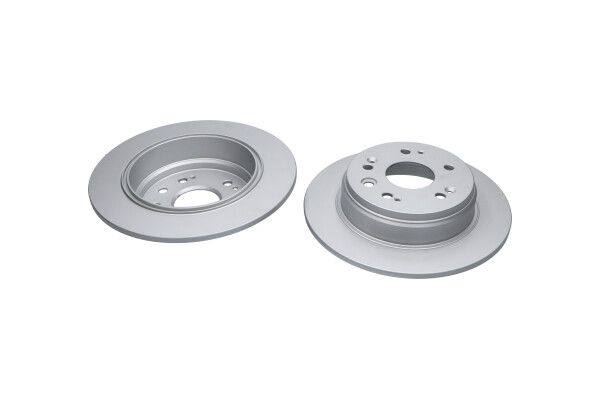 Kavo Parts BR-2268-C Brake Disc