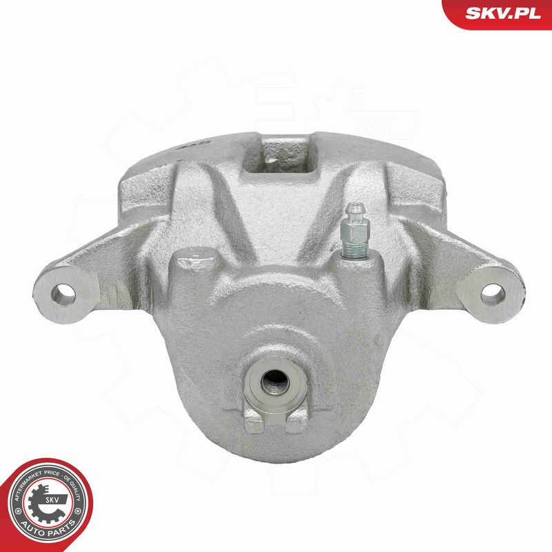 ESEN SKV 79SKV272 Brake Caliper
