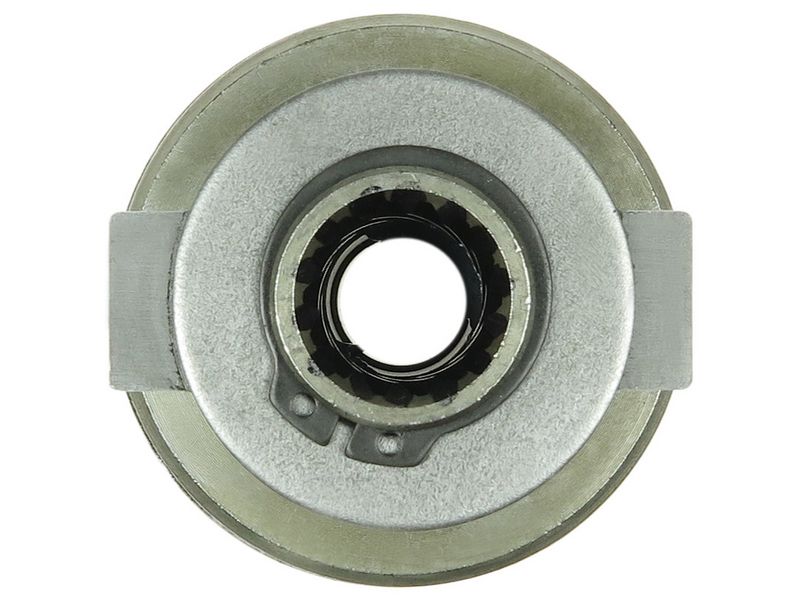 AS-PL SD9161P Freewheel Gear, starter