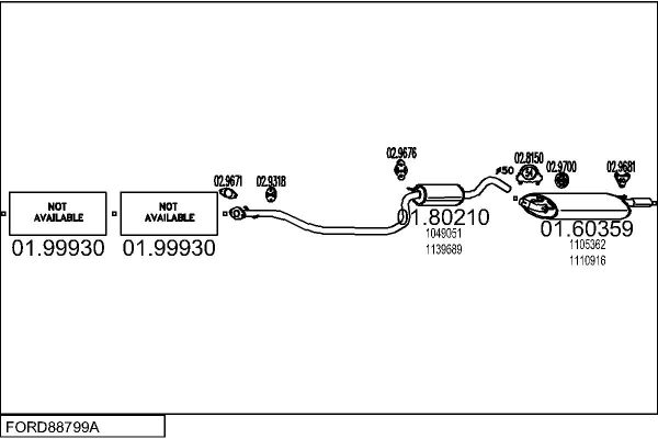 FORD88799A.JPG