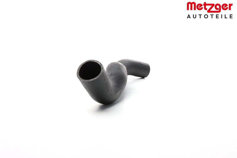 METZGER AUTOTEILE 2400506 Charge Air Hose