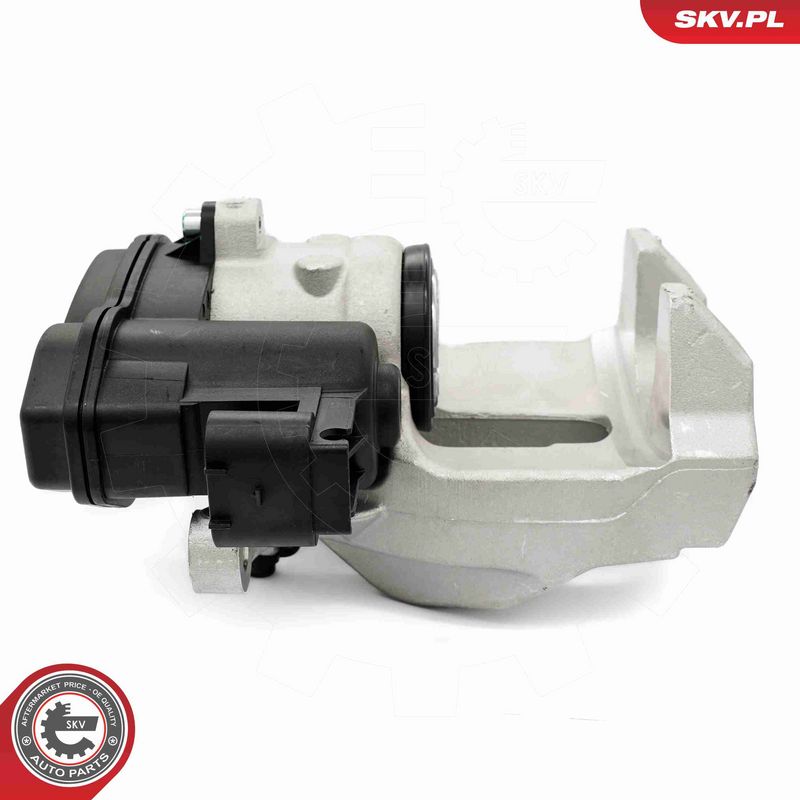 ESEN SKV 56SKV494 Brake Caliper