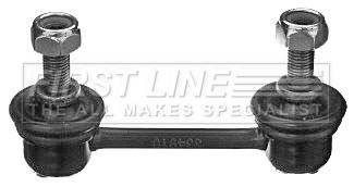 First Line FDL6508 Link/Coupling Rod, stabiliser