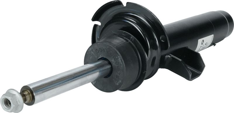 SACHS Amortisseur 315 871