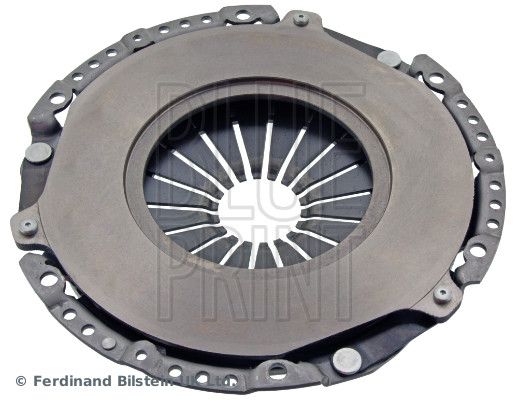 Prekės atitinka OEM kodą: 6A 141 025 K
