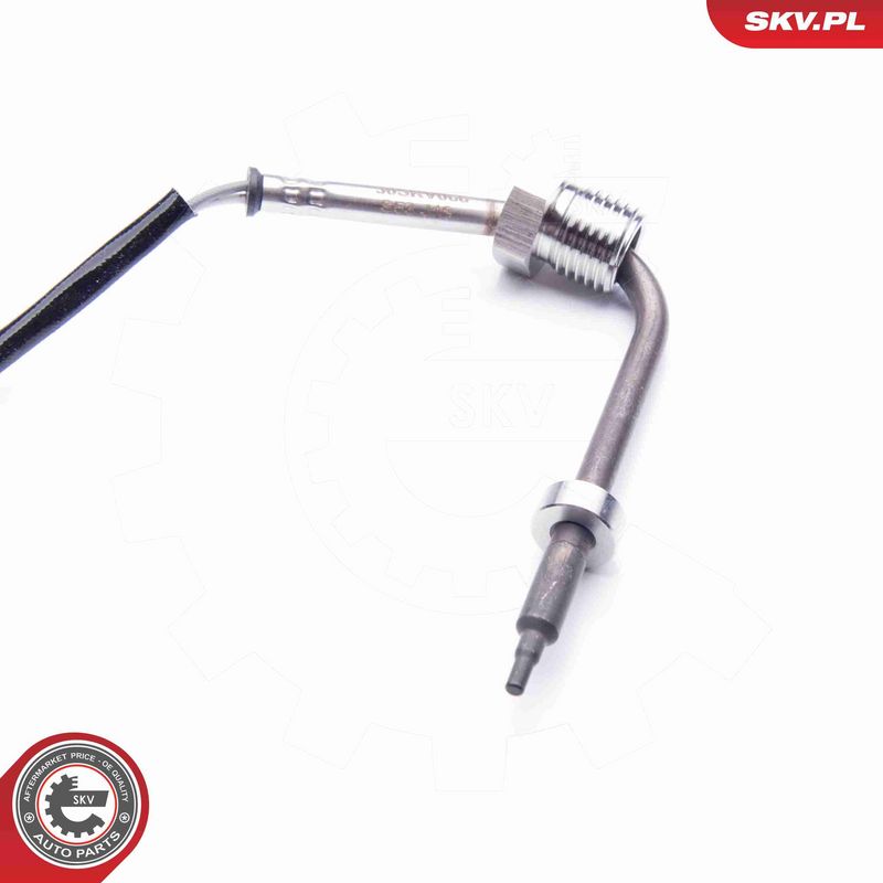 ESEN SKV 30SKV068 Sensor, exhaust gas temperature