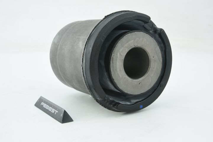 Kinnitus, sillatala, FEBEST NAB-E51FRF