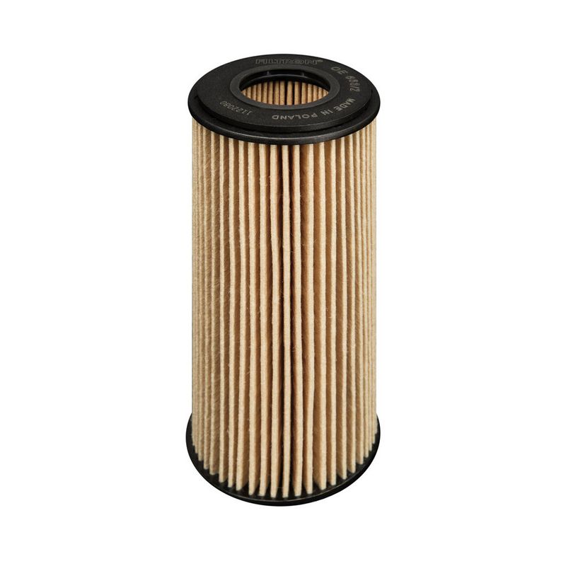 Õlifilter, FILTRON OE 688, 2
