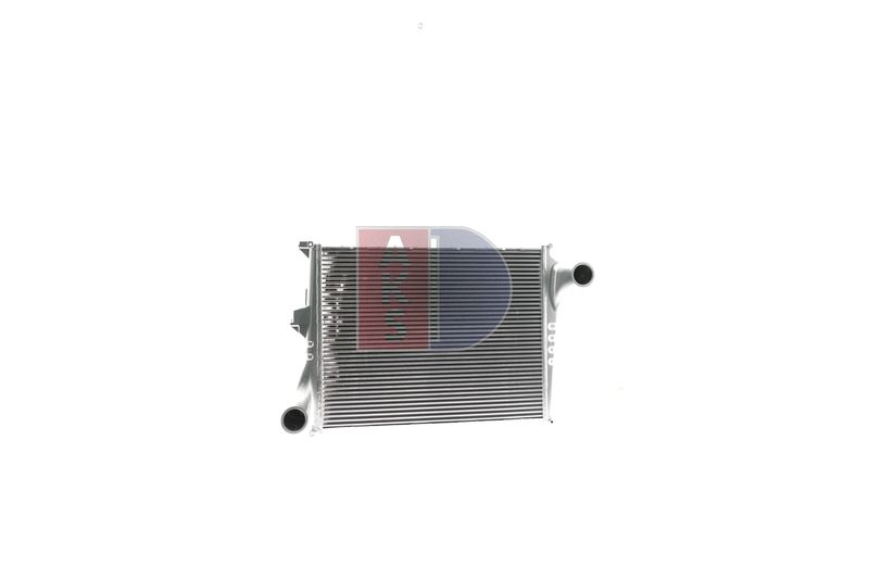 Chladič turba 287006N