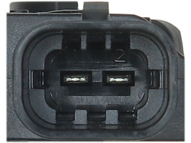 Generaatori pingeregulaator, AS-PL ARE0238S