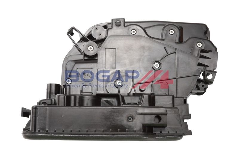 Prekės atitinka OEM kodą: 51217473146