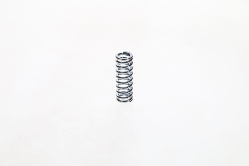 Arc 1 464 619 938 BOSCH