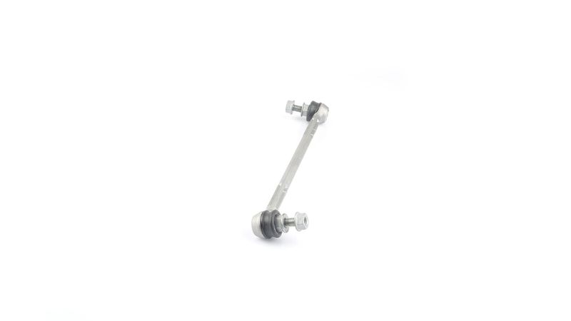 SKF VKDS 348500 Šarnyro stabilizatorius