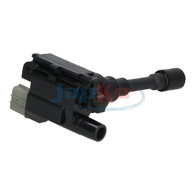 Süütepool, JAPKO 78803