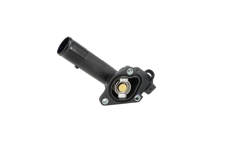 NRF 725056 Thermostat, coolant