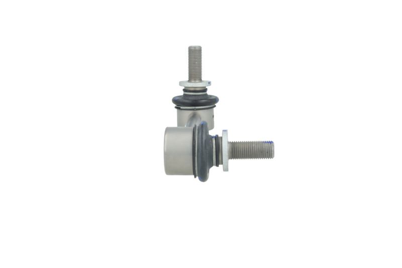 NRF 830013 Link/Coupling Rod, stabiliser bar