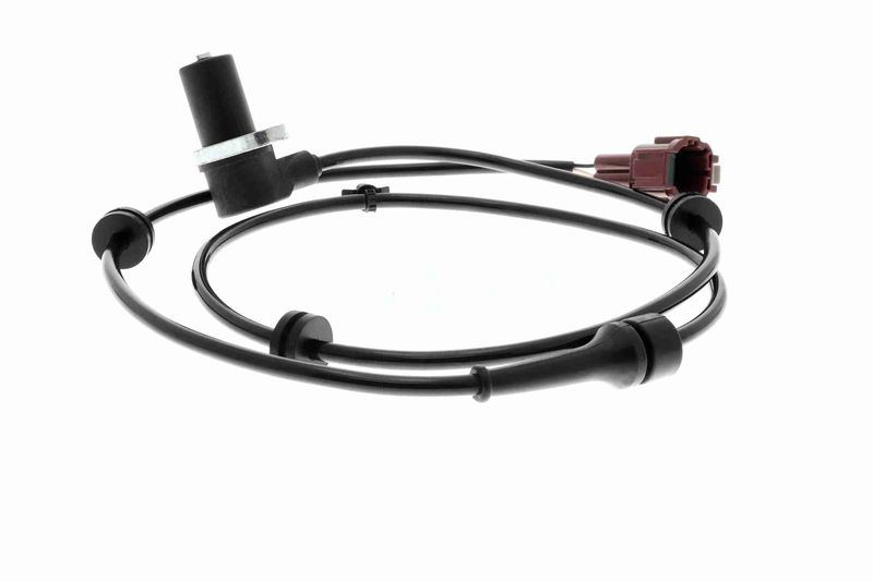 VEMO V38-72-0089 Sensor, wheel speed