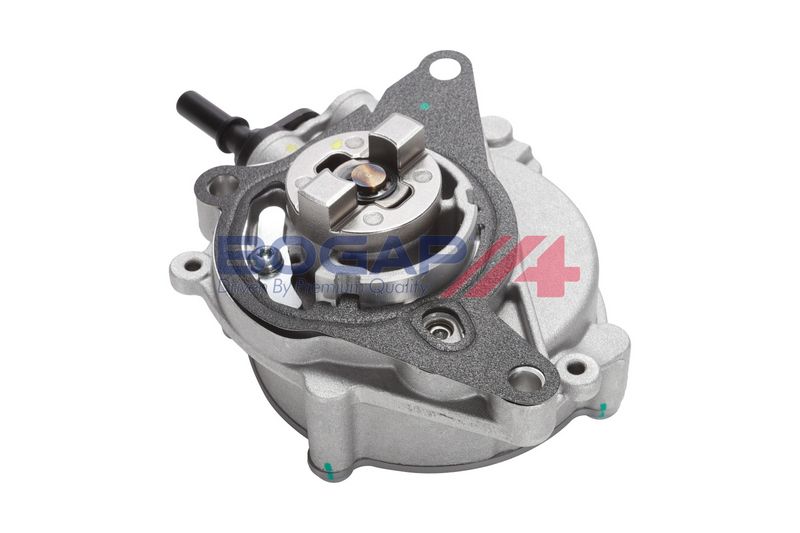 This part match OEM code: 9812133880