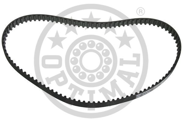 OPT_R-1244_WM_01.JPG