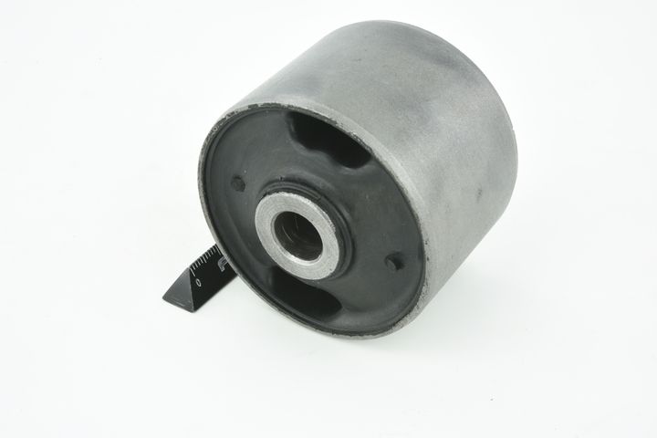 Puks, FEBEST TAB-572