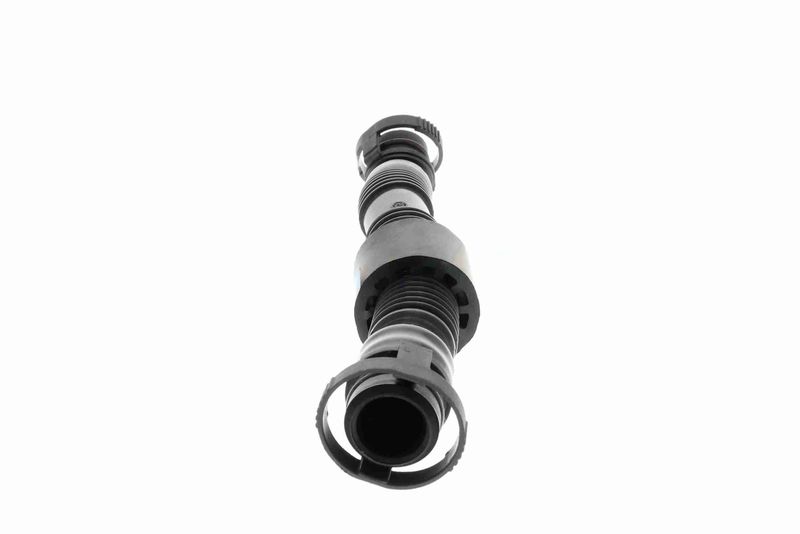 VAICO V10-5225 Hose, crankcase ventilation