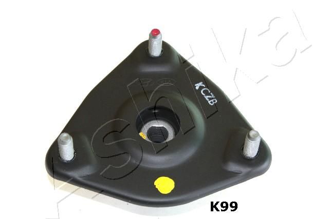 GOM-K99_2.JPG