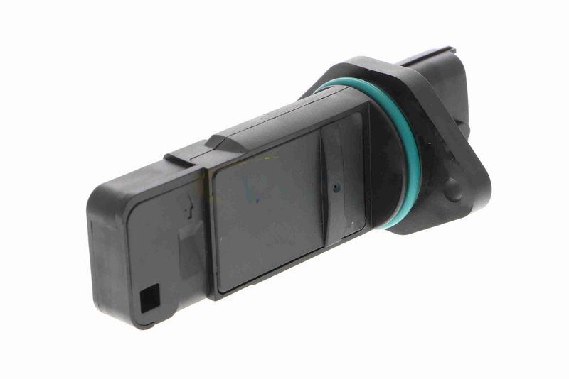 VEMO V45-72-0048 Mass Air Flow Sensor