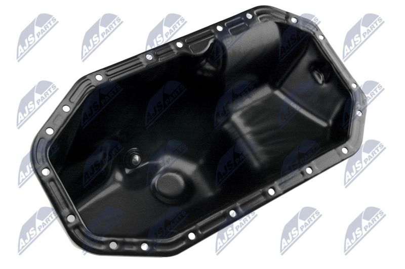 NTY BMO-VW-050 Oil Sump