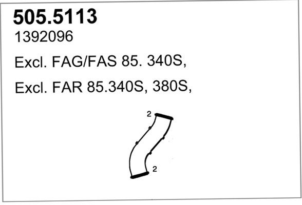 505.5113_1.JPG