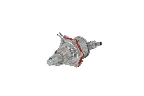 ENGITECH ENT110325 Fuel Pump