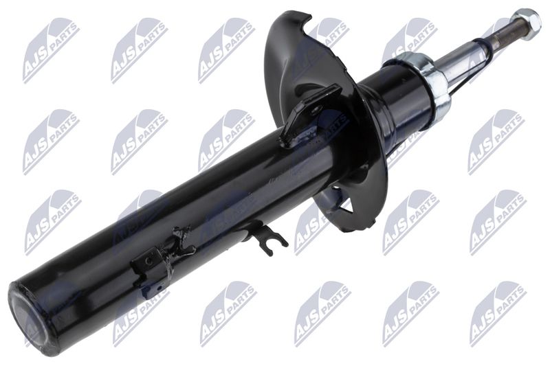 NTY A-PE-012 Shock Absorber