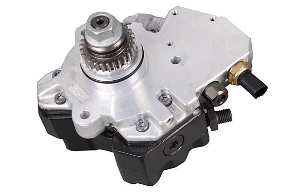 METZGER AUTOTEILE 0830132 - High-pressure Pump
