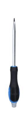 KS TOOLS BT034805 Screwdriver