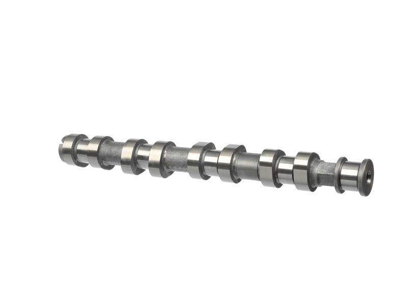 Product Image - Nokkenas - HV0170 - ET ENGINETEAM