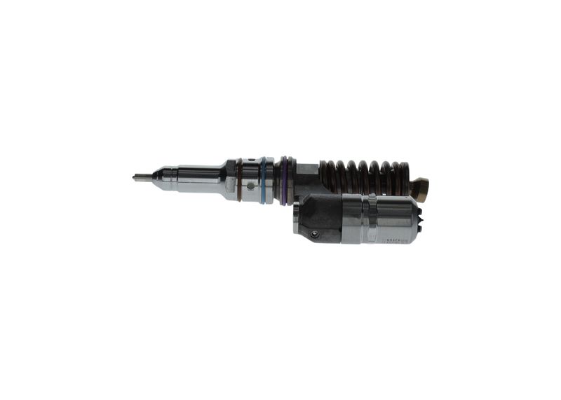 Unitate pompa-diuza 0 414 701 021 BOSCH