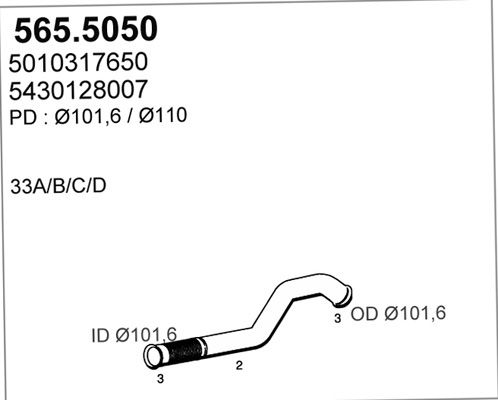 565.5050_1.JPG