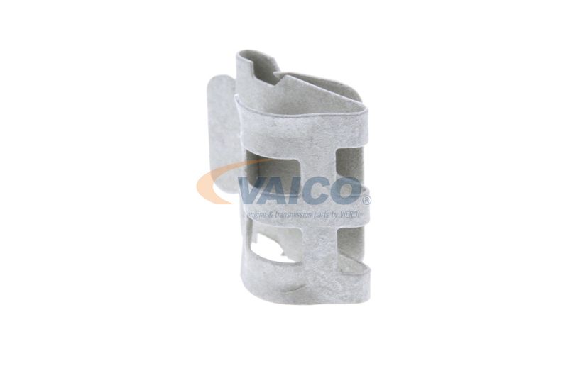 VAICO V30-1675 Holding Bracket