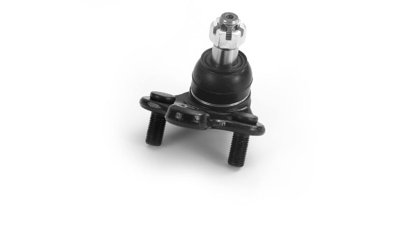 SKF VKDS 813000 Нижній/верхній кульовий шарнір