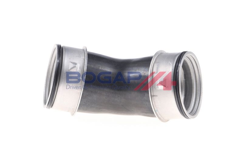 OEM код товара: 7H0145790A