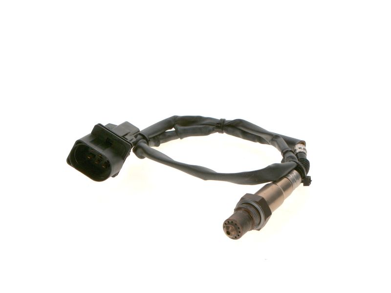 BOSCH 0258987003 Lambda zondas
